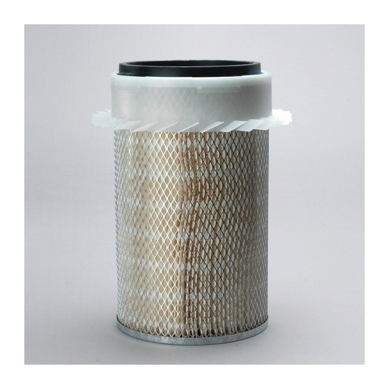 Elemente Montare Donaldson P104445