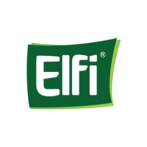 Elfi