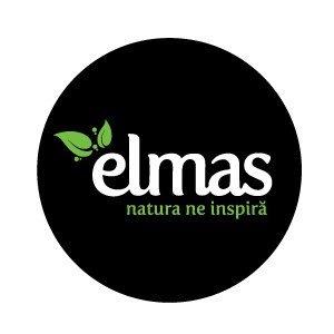 Elmas