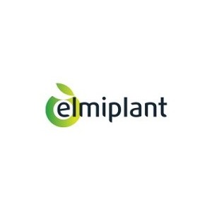 Elmiplant