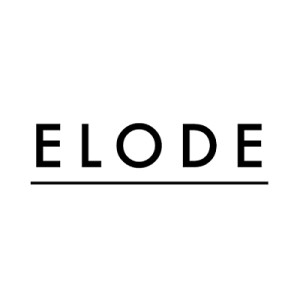 Elode