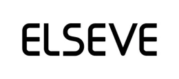 Elseve