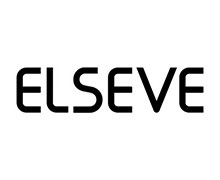 Elseve