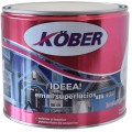 Email Superlucios , Kober, 2.5 l, Grena Ral