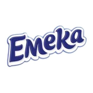 Emeka