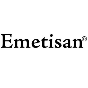 Emetisan