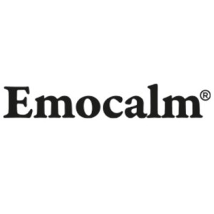 Emocalm