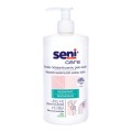 Emulsie Hidratanta Seni Care, pentru Piele Uscata, 500 ml