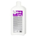 Emulsie Oxidanta Crema Kallos KJMN 12 %, 40 Vol, 1 l