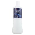 Emulsie Oxidanta Wella Professionals Welloxon Perfect, 12 % 40 Vol, 1 l