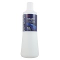 Emulsie Oxidanta Wella Professionals Welloxon Perfect, 6 % 20 Vol, 1 l