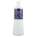 Emulsie Oxidanta Wella Professionals Welloxon Perfect, 9 % 30 Vol, 1 l