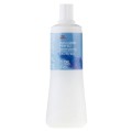 Emulsie Oxidanta Wella Professionals Welloxon Perfect Pastel 1+2, 1.9 % 6 Vol, 1 l