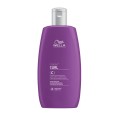 Emulsie Permanenta pentru Par Wella Perm Curl C/S, 250 ml