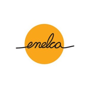 Enelca