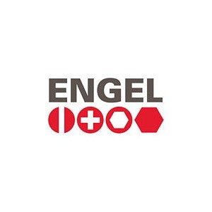 Engel