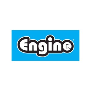 Engino