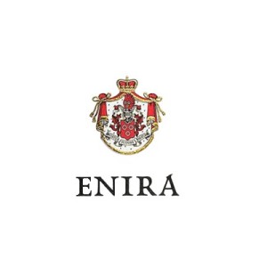 Enira
