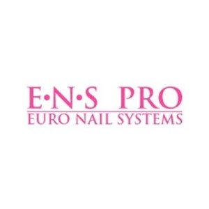 ENS PRO