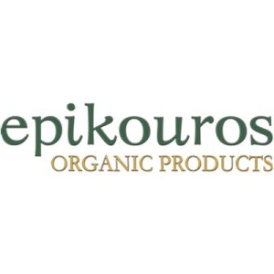 Epikouros