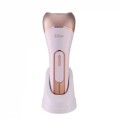 Epilator 11 in 1 Charis Zilan, Multifunctional, pentru Corp si Fata