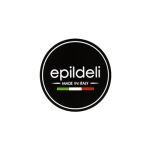 Epildeli