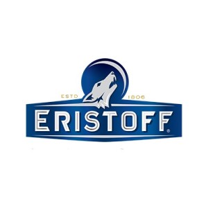 Eristoff