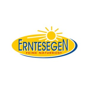 Erntesegen