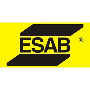 Esab