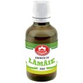 Esenta de Lamaie Cosmin, Fuchs, 25 ml