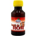 Esenta de Rom Alex, 25 ml