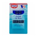 Esenta de Rom Blister, Dr Oetker, Fiole 4 x 2 ml