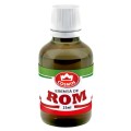 Esenta de Rom Cosmin, Fuchs, 25 ml