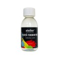 Esenta de terebentina Atelier - 125 ml