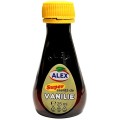 Esenta de Vanilie Alex Super, 25 ml