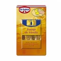 Esenta de Vanilie Blister, Dr Oetker, Fiole 4 x 2 ml