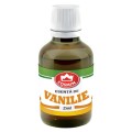 Esenta de Vanilie Cosmin, Fuchs, 25 ml