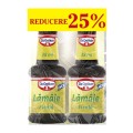 Esenta Lamaie Dr. Oetker 2Buc-25% 38 ml