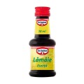 Esenta Lamaie Dr. Oetker 38 ml