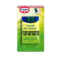 Esenta Lamaie Dr. Oetker 4 x 2 ml