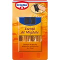 Esenta Migdale Dr. Oetker 3+1 Bucati x 2 ml