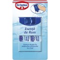 Esenta Rom Dr. Oetker 3+1 Bucati x 2 ml