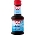 Esenta Rom Dr. Oetker 38 ml