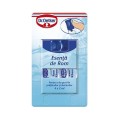 Esenta Rom Dr. Oetker 4 x 2 ml