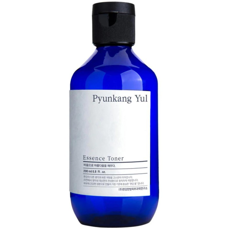 Esenta Tonifianta Pyunkang Yul, 200 ml