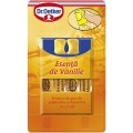 Esenta Vanilie Dr. Oetker 3+1 Bucati x 2 ml