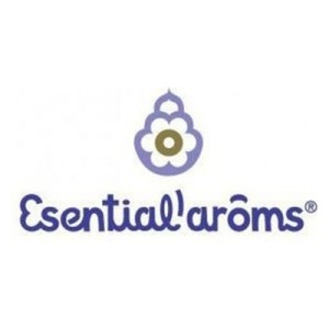Esential'arôms