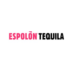 Espolon