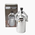 Espressor pentru Aragaz, 4 Persoane, Retro, Perfect Home