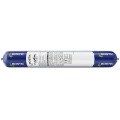 Etansant si Adeziv, Flex Gri Antracit, Bostik, RAL 7016, 600 ml